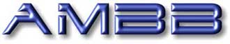 AMBB-Logo