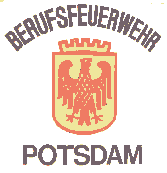 Logo BF-Potsdam