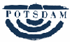 Logo Potsdam